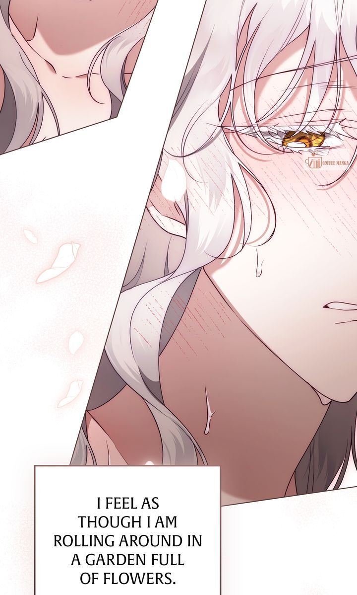 It Was Just a Contractual Marriage Chapter 61 page 29