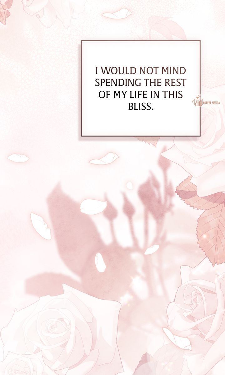 It Was Just a Contractual Marriage Chapter 61 page 31
