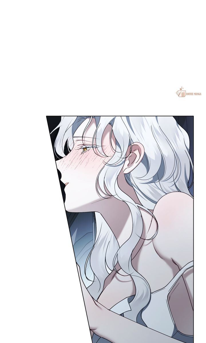 It Was Just a Contractual Marriage Chapter 61 page 33