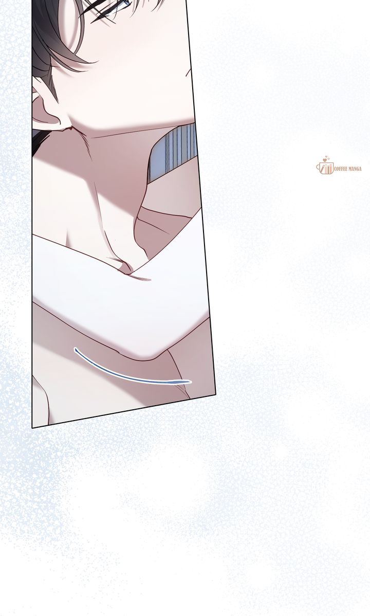 It Was Just a Contractual Marriage Chapter 61 page 35