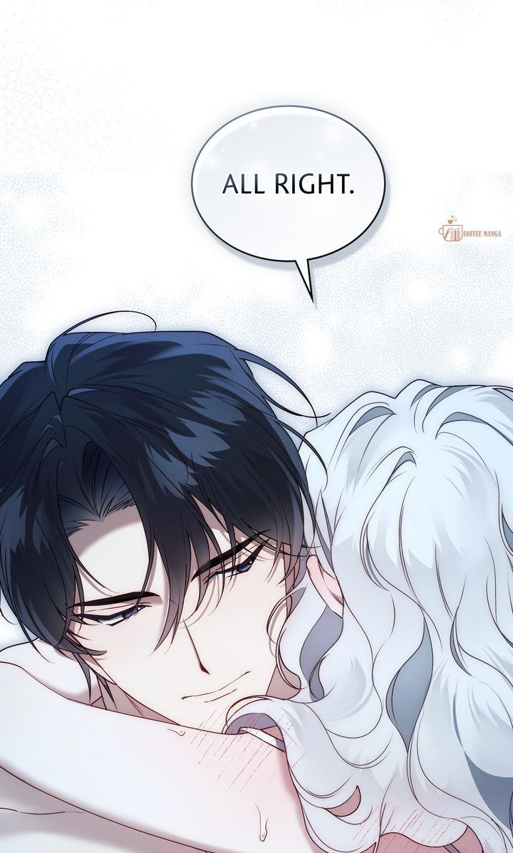It Was Just a Contractual Marriage Chapter 61 page 36
