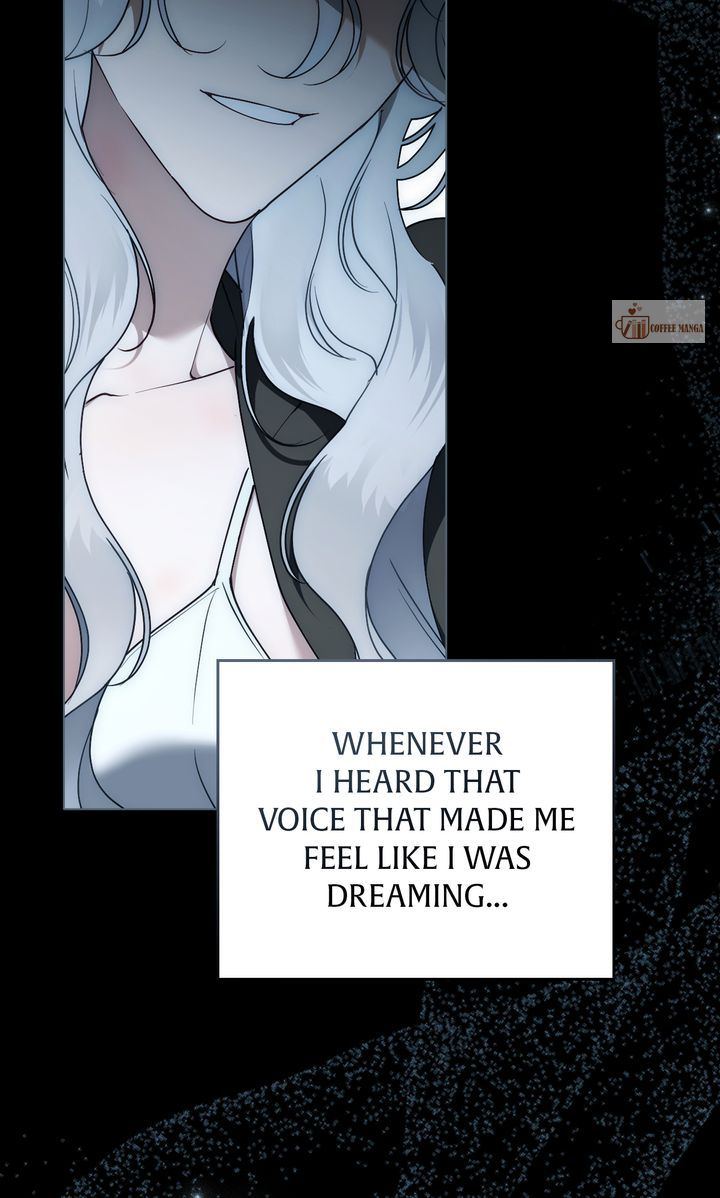 It Was Just a Contractual Marriage Chapter 61 page 42