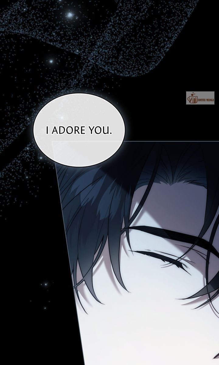 It Was Just a Contractual Marriage Chapter 61 page 43