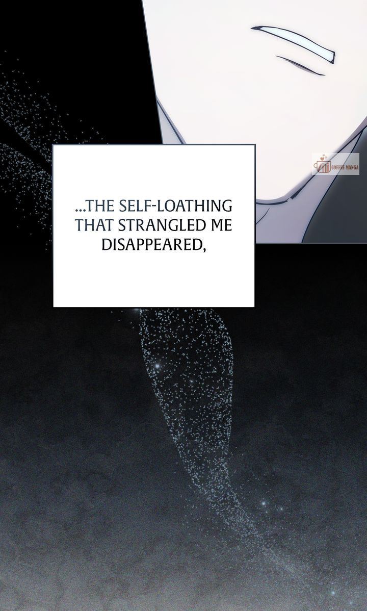 It Was Just a Contractual Marriage Chapter 61 page 44