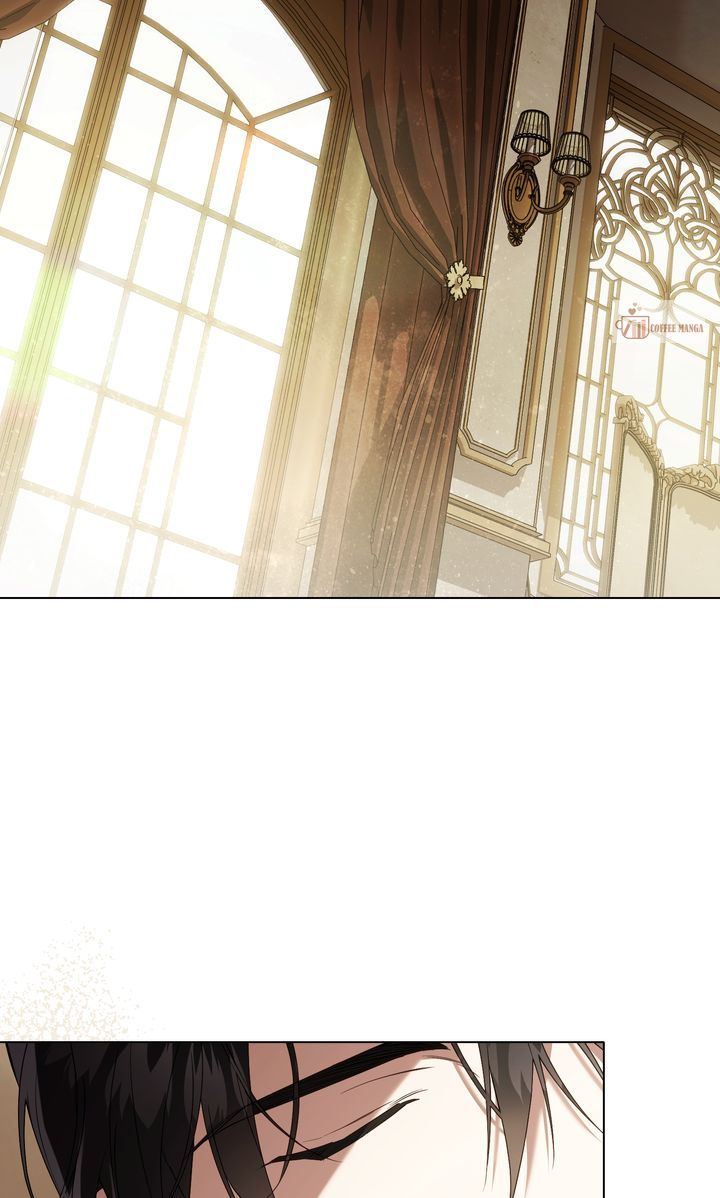 It Was Just a Contractual Marriage Chapter 61 page 46