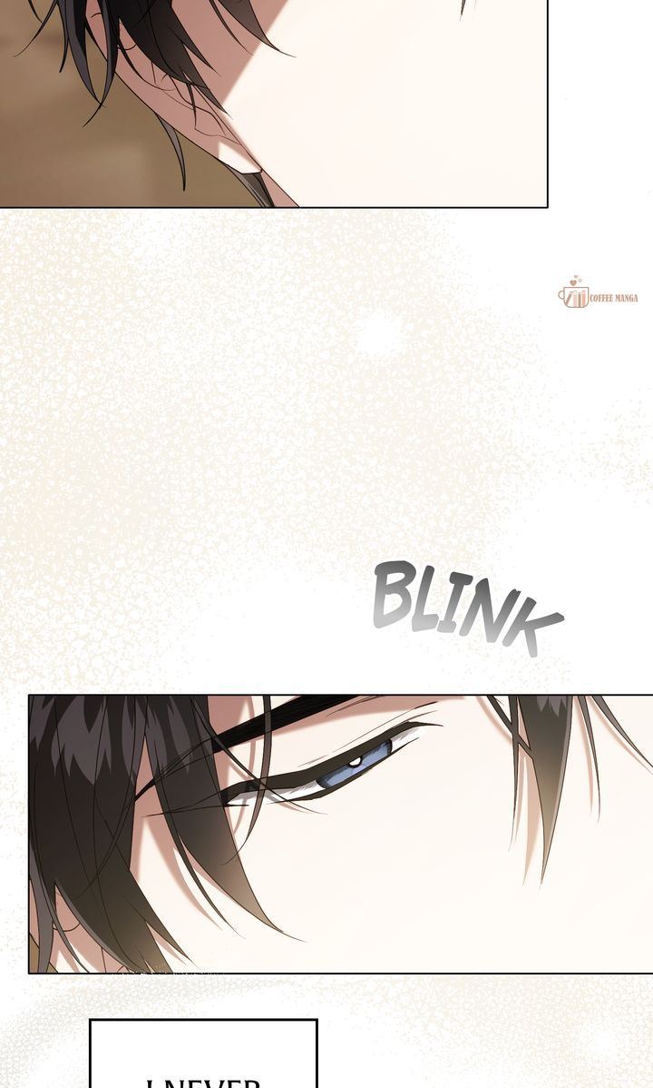It Was Just a Contractual Marriage Chapter 61 page 47