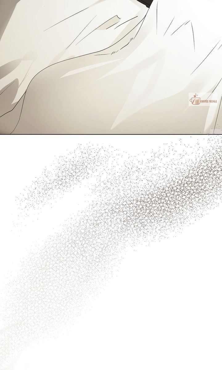 It Was Just a Contractual Marriage Chapter 61 page 50