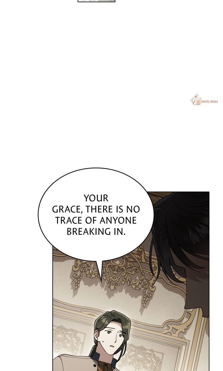 It Was Just a Contractual Marriage Chapter 61 page 53