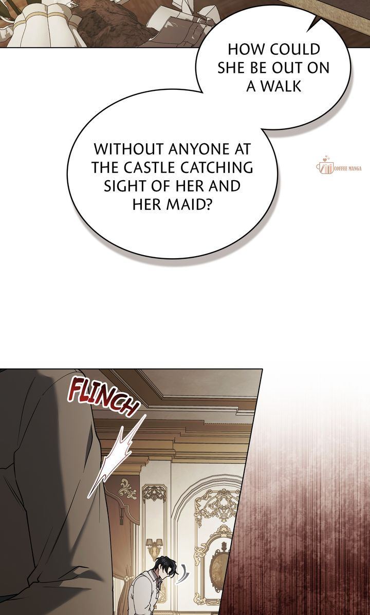 It Was Just a Contractual Marriage Chapter 61 page 55