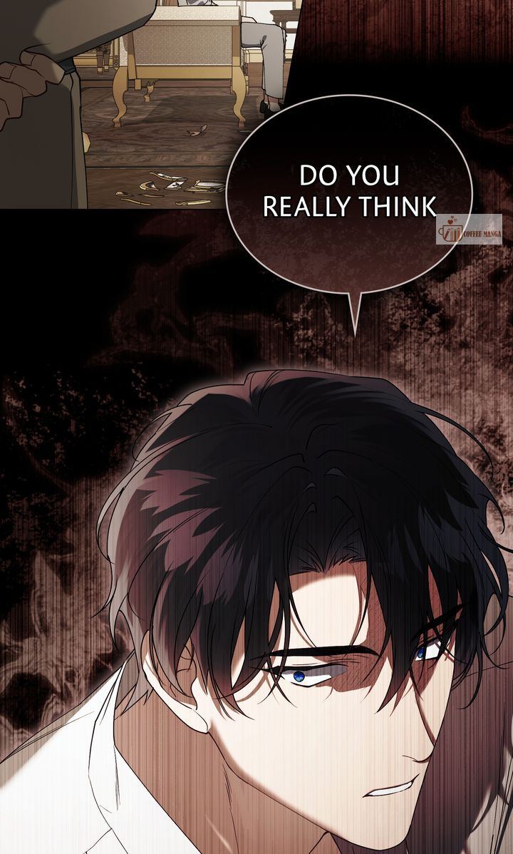 It Was Just a Contractual Marriage Chapter 61 page 56