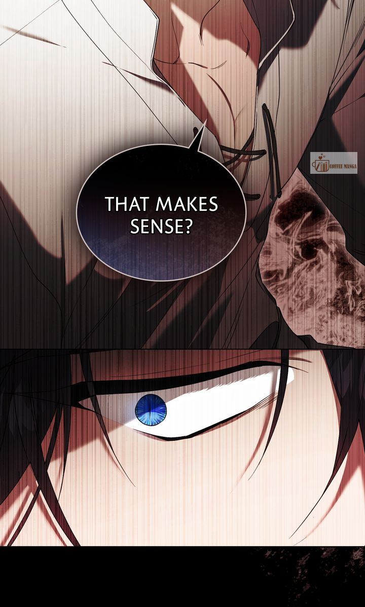 It Was Just a Contractual Marriage Chapter 61 page 57