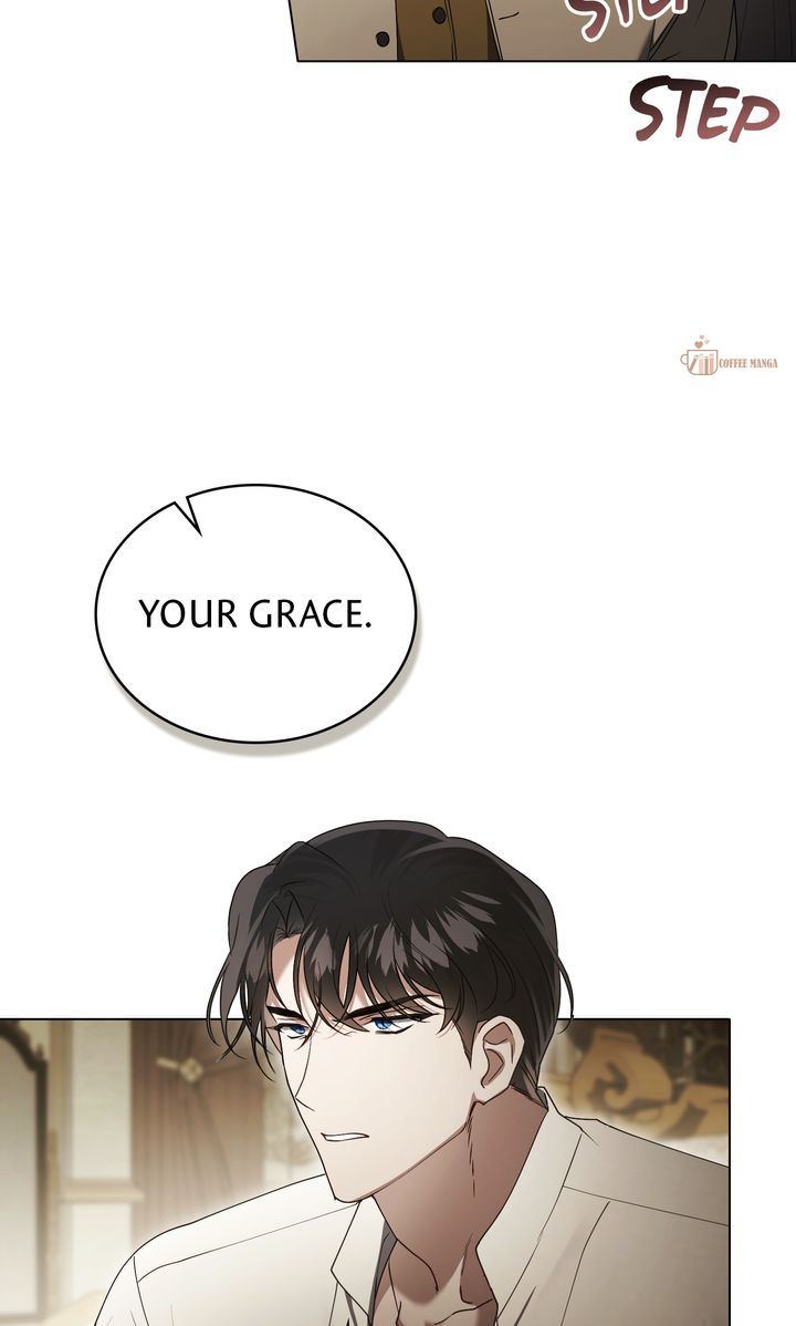 It Was Just a Contractual Marriage Chapter 61 page 59