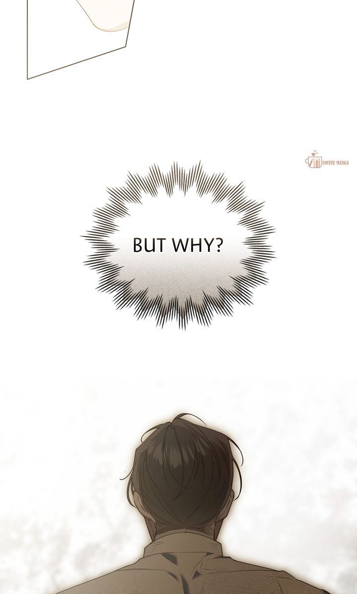 It Was Just a Contractual Marriage Chapter 61 page 64
