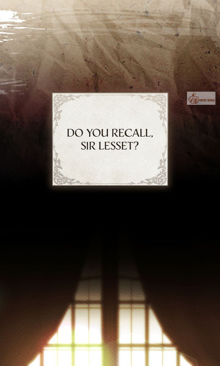 It Was Just a Contractual Marriage Chapter 61 page 66