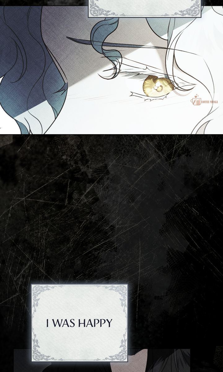 It Was Just a Contractual Marriage Chapter 61 page 73