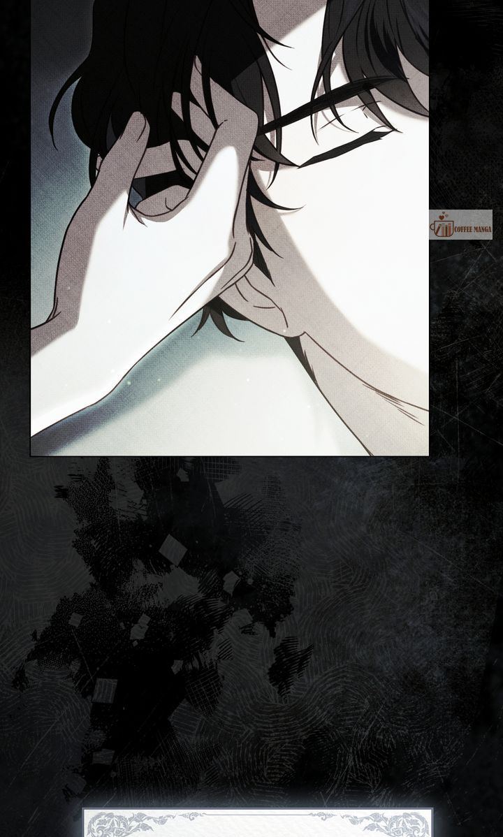 It Was Just a Contractual Marriage Chapter 61 page 74