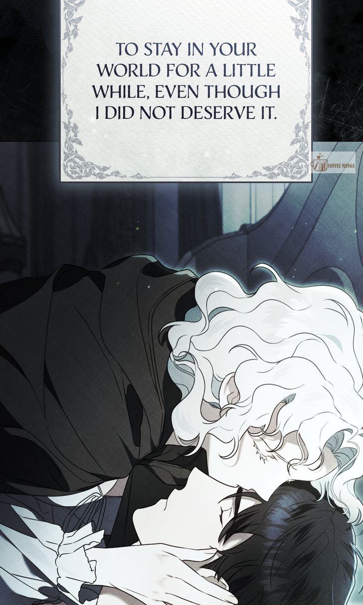 It Was Just a Contractual Marriage Chapter 61 page 75