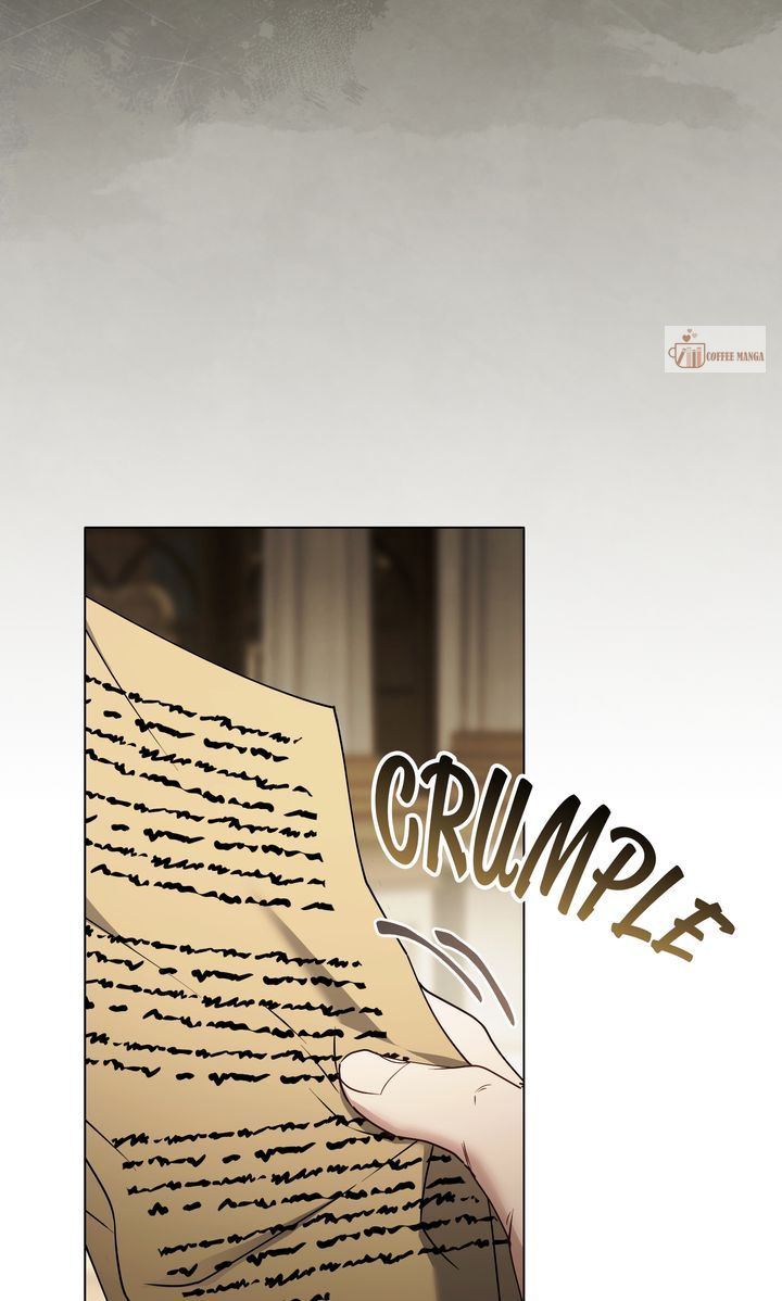 It Was Just a Contractual Marriage Chapter 61 page 78