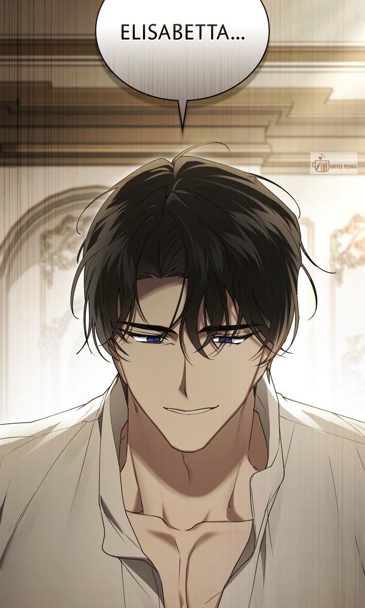 It Was Just a Contractual Marriage Chapter 61 page 80