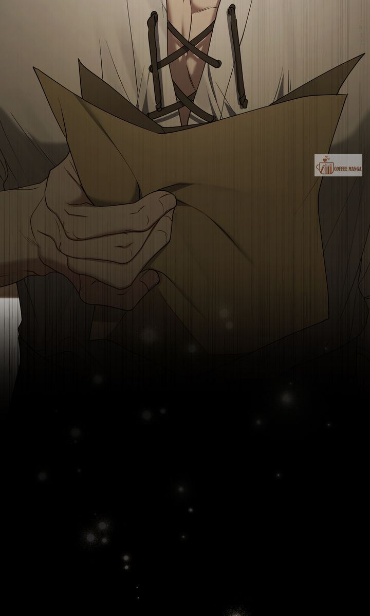 It Was Just a Contractual Marriage Chapter 61 page 81
