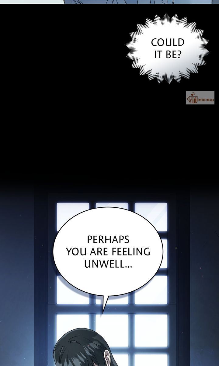 It Was Just a Contractual Marriage Chapter 65 page 4