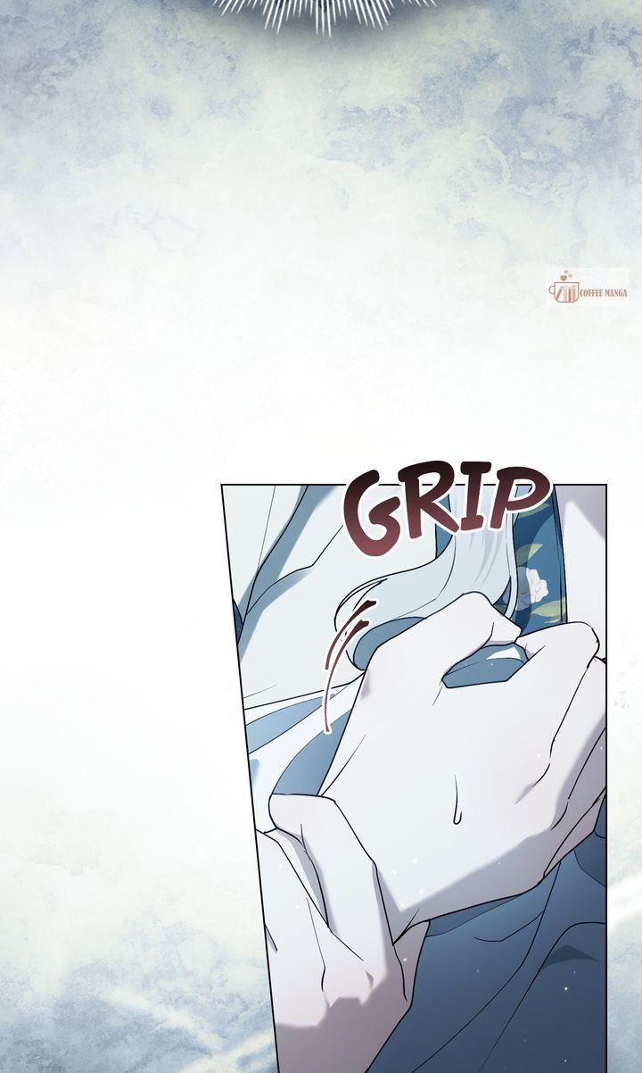 It Was Just a Contractual Marriage Chapter 65 page 6