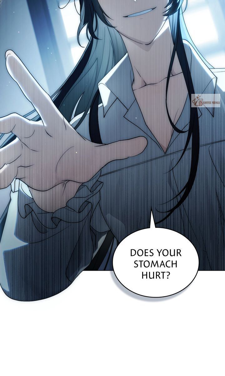 It Was Just a Contractual Marriage Chapter 65 page 10