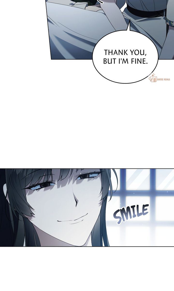 It Was Just a Contractual Marriage Chapter 65 page 13