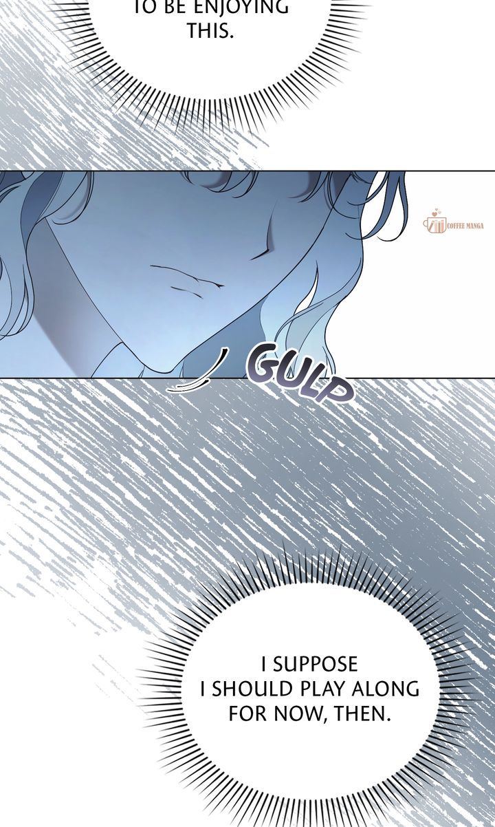 It Was Just a Contractual Marriage Chapter 65 page 16