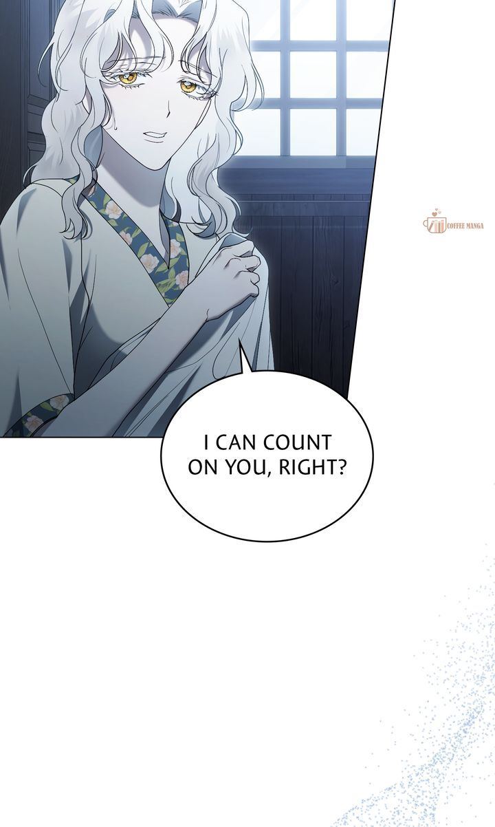 It Was Just a Contractual Marriage Chapter 65 page 23
