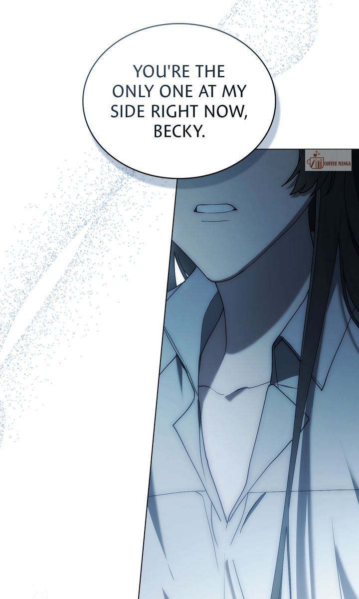 It Was Just a Contractual Marriage Chapter 65 page 24