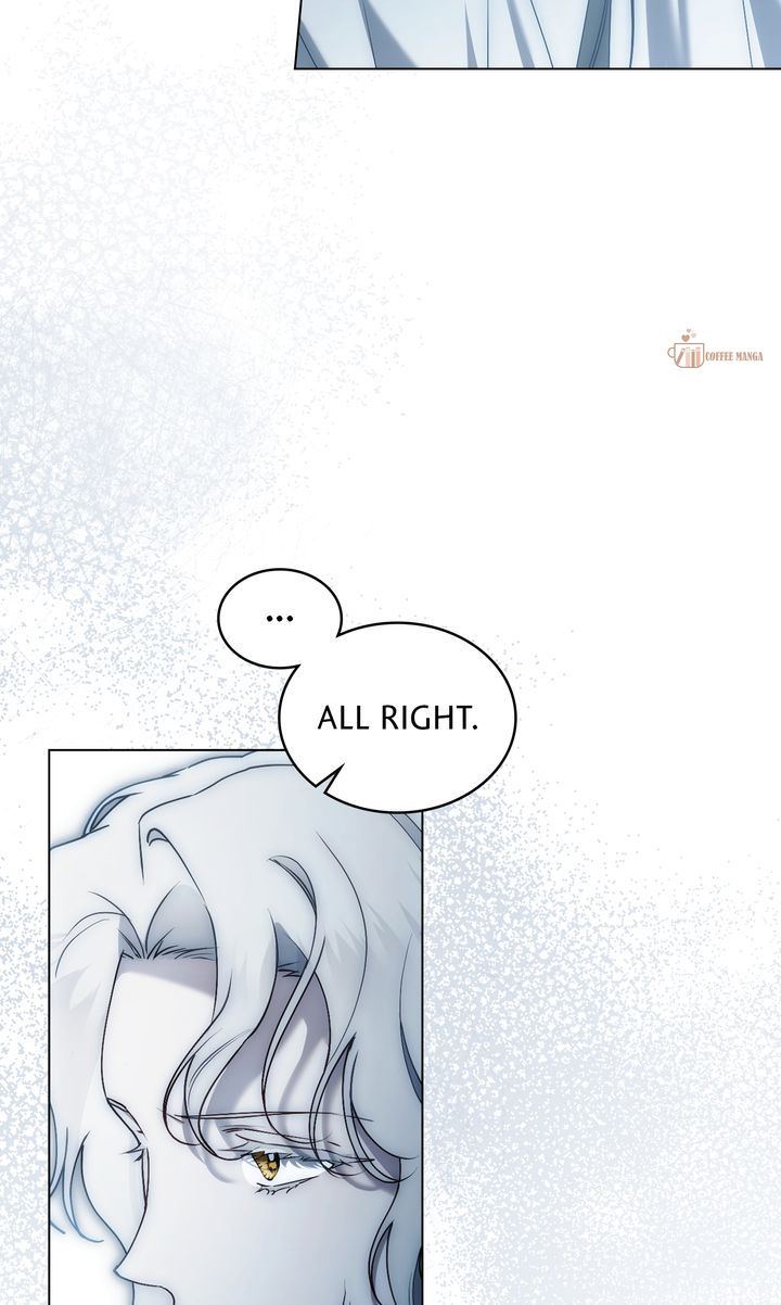It Was Just a Contractual Marriage Chapter 65 page 25