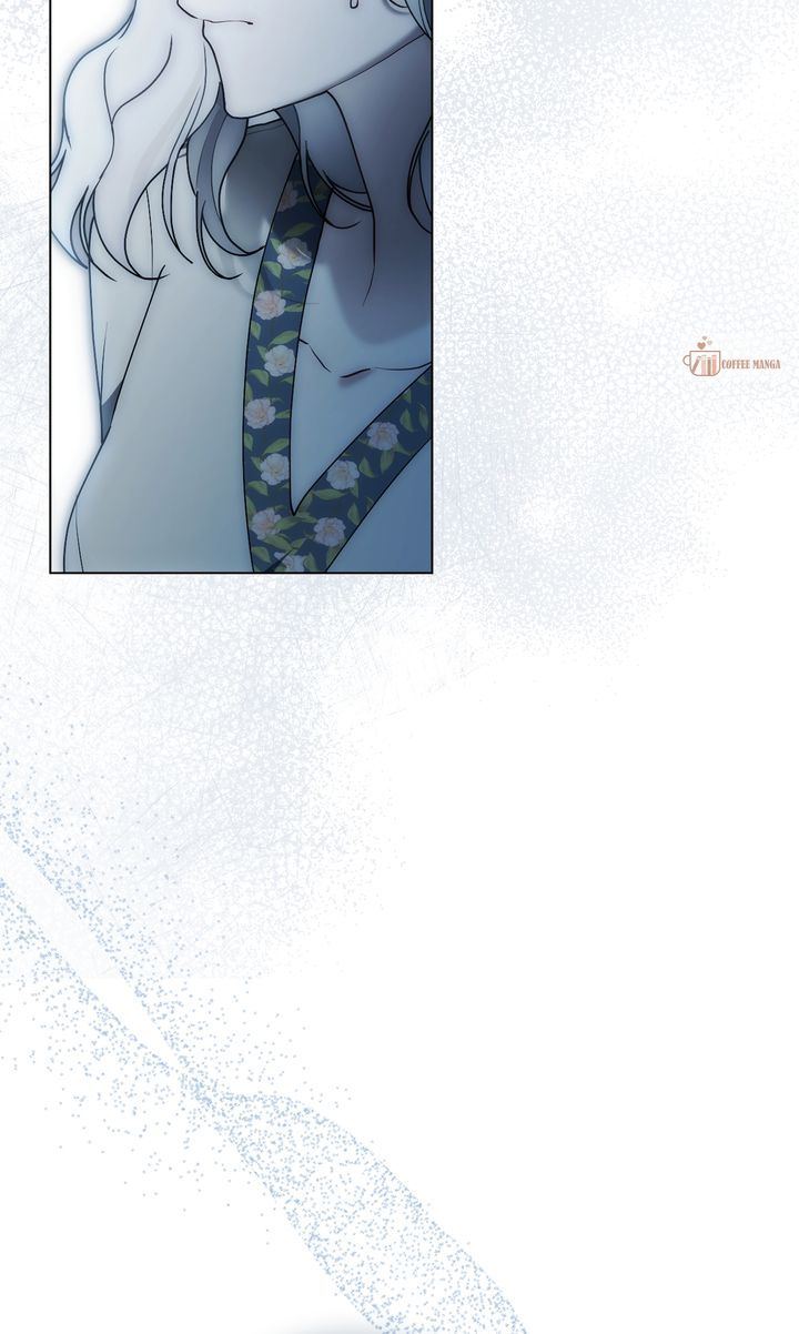 It Was Just a Contractual Marriage Chapter 65 page 26