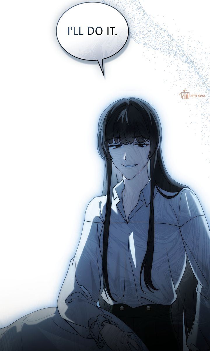 It Was Just a Contractual Marriage Chapter 65 page 27