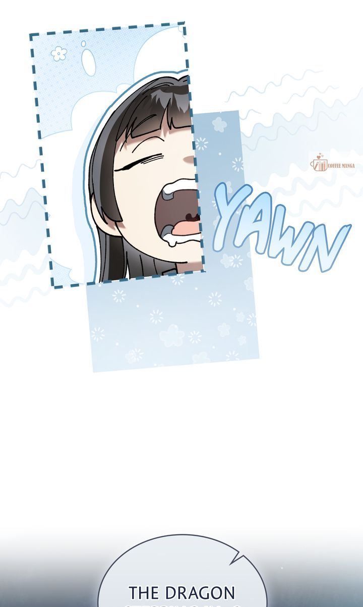 It Was Just a Contractual Marriage Chapter 65 page 30