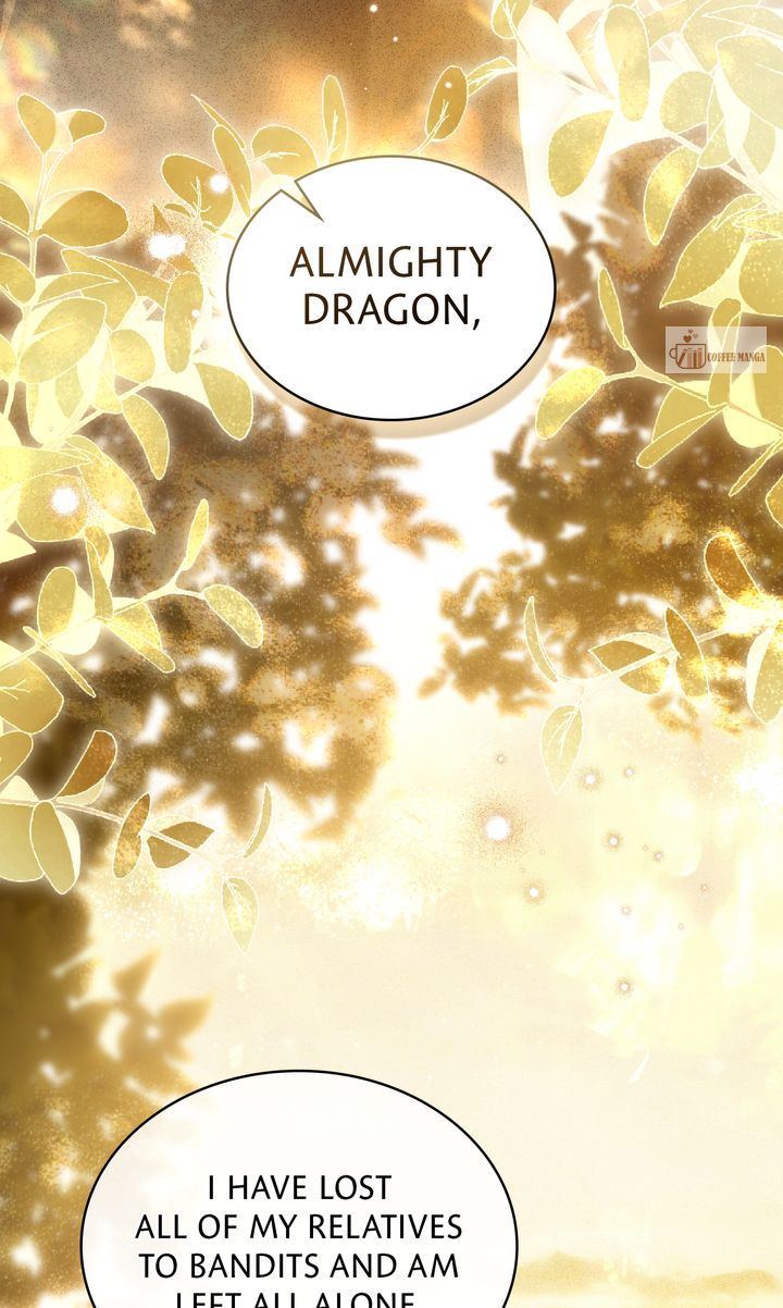 It Was Just a Contractual Marriage Chapter 65 page 39