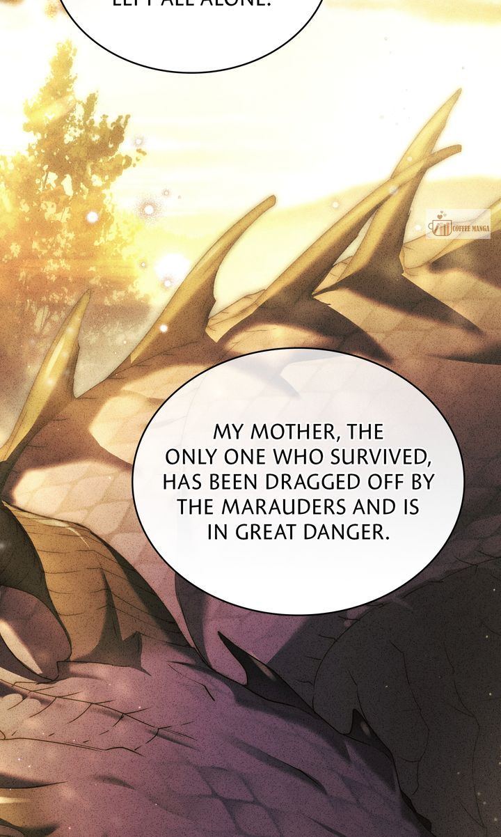 It Was Just a Contractual Marriage Chapter 65 page 40