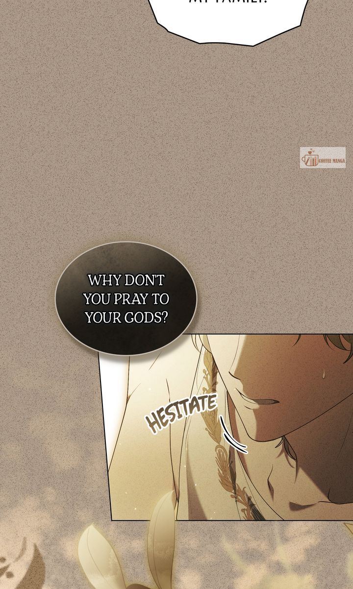 It Was Just a Contractual Marriage Chapter 65 page 42