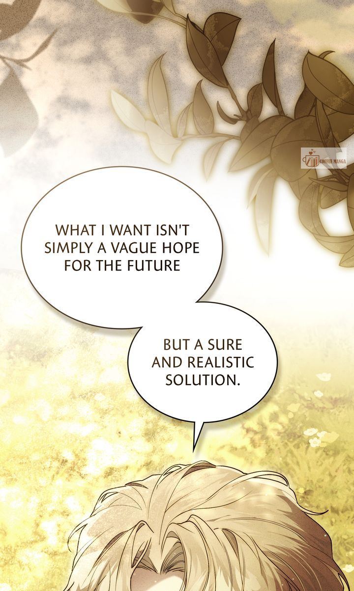 It Was Just a Contractual Marriage Chapter 65 page 43