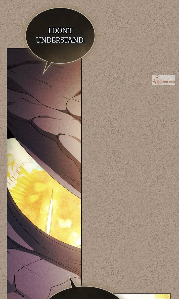 It Was Just a Contractual Marriage Chapter 65 page 45