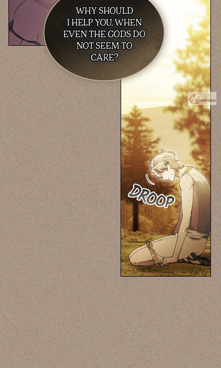 It Was Just a Contractual Marriage Chapter 65 page 46