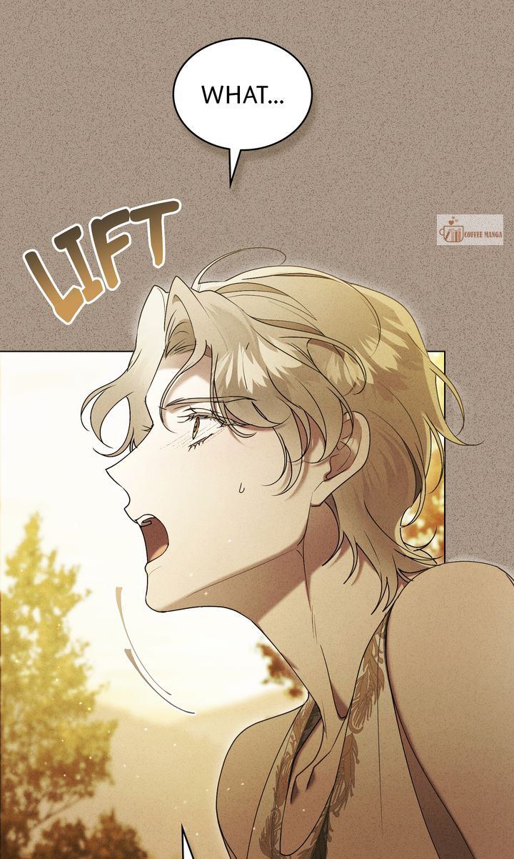 It Was Just a Contractual Marriage Chapter 65 page 47