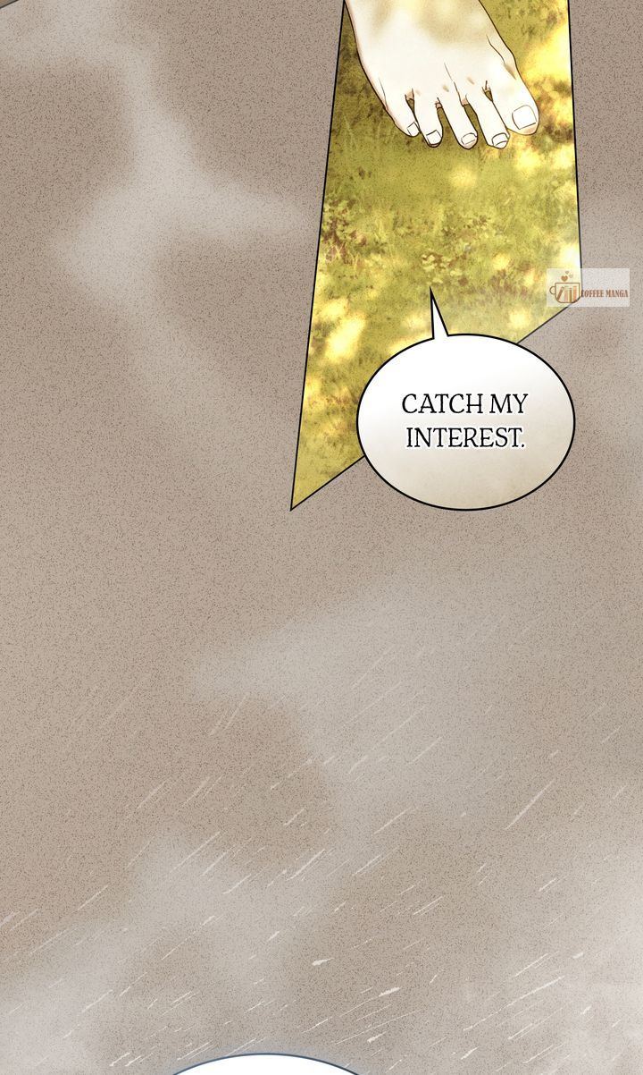 It Was Just a Contractual Marriage Chapter 65 page 51