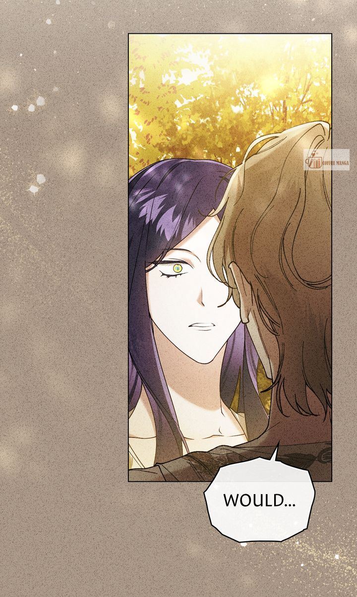 It Was Just a Contractual Marriage Chapter 65 page 57
