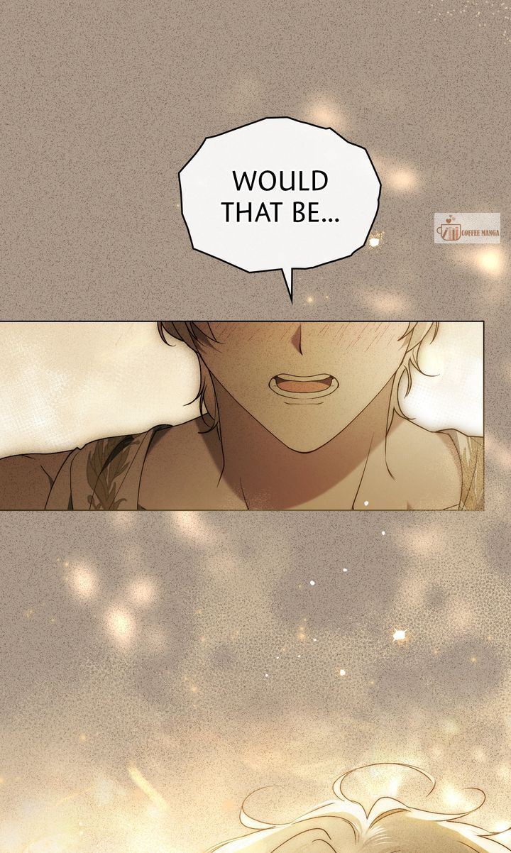 It Was Just a Contractual Marriage Chapter 65 page 58
