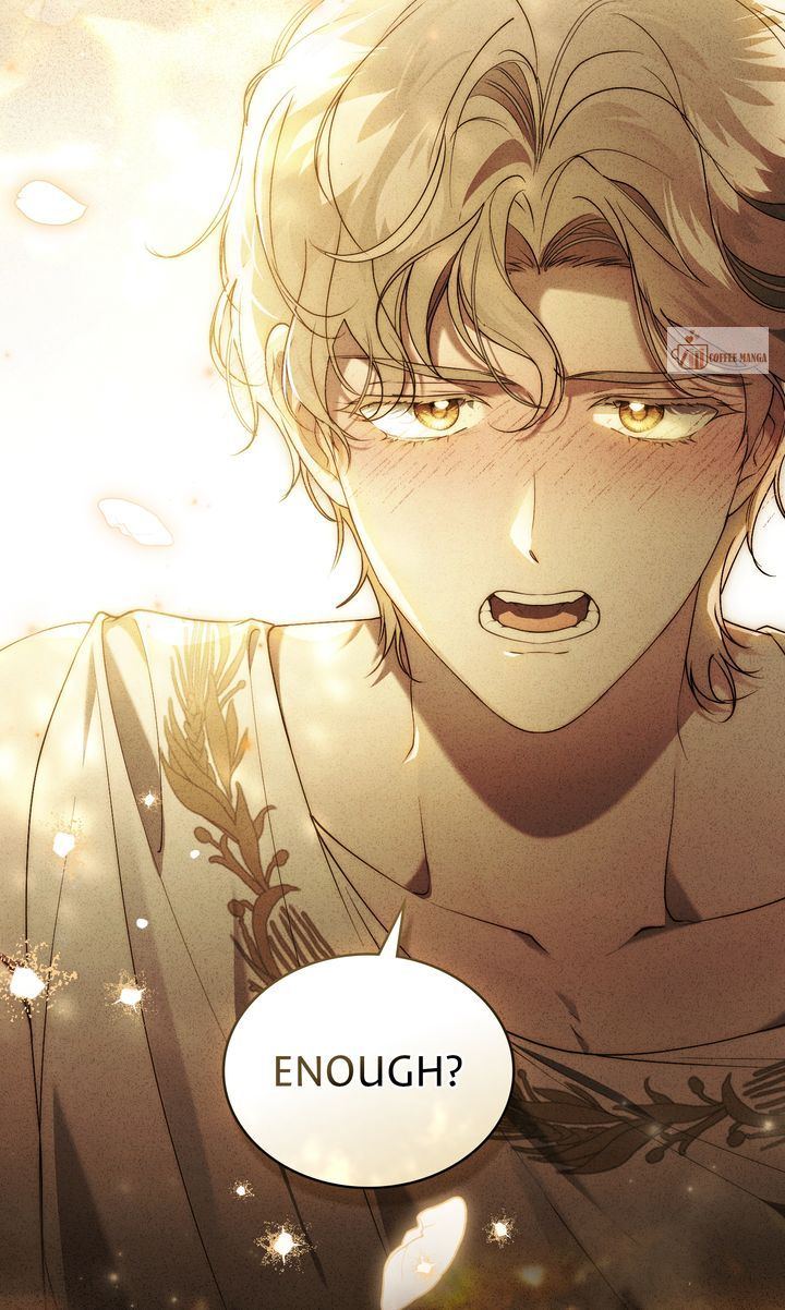 It Was Just a Contractual Marriage Chapter 65 page 59