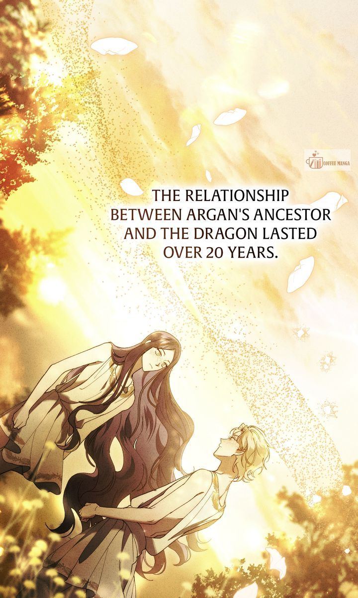 It Was Just a Contractual Marriage Chapter 65 page 61