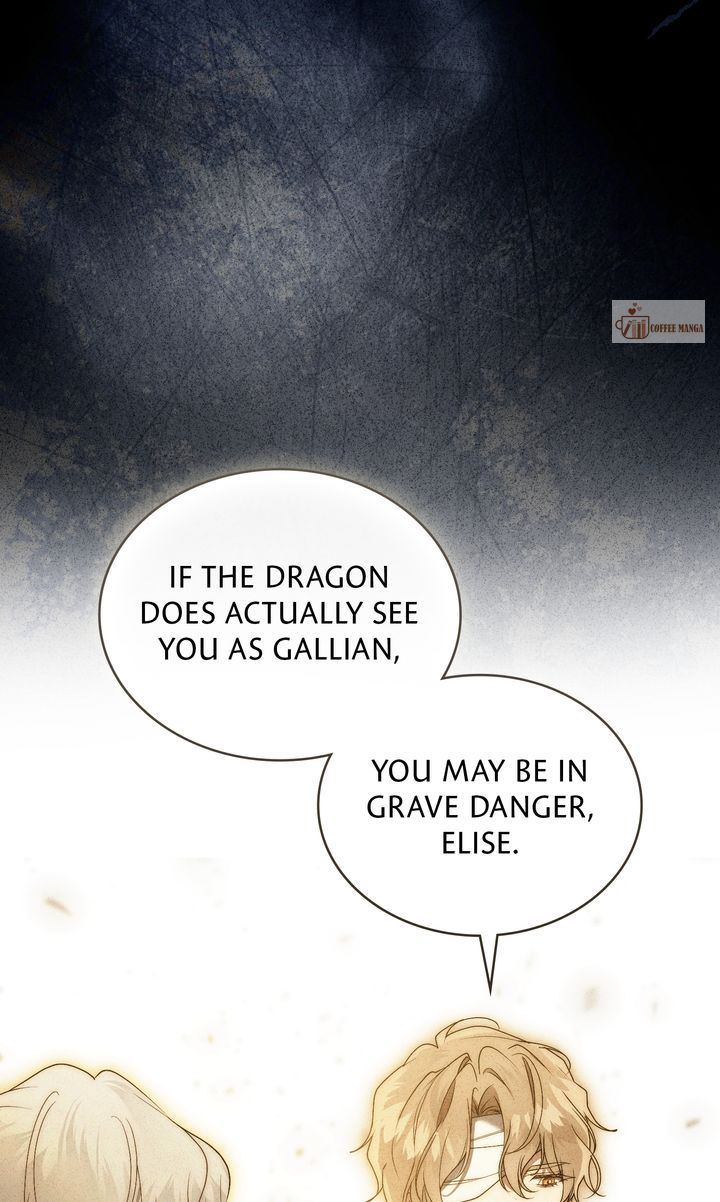 It Was Just a Contractual Marriage Chapter 65 page 65