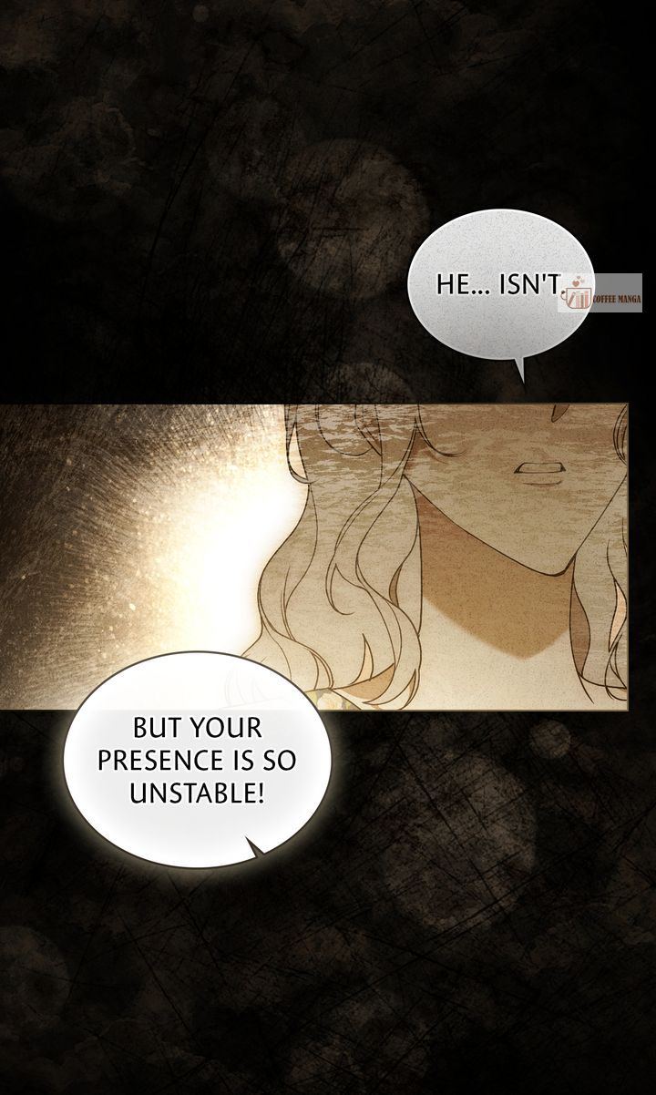 It Was Just a Contractual Marriage Chapter 65 page 70