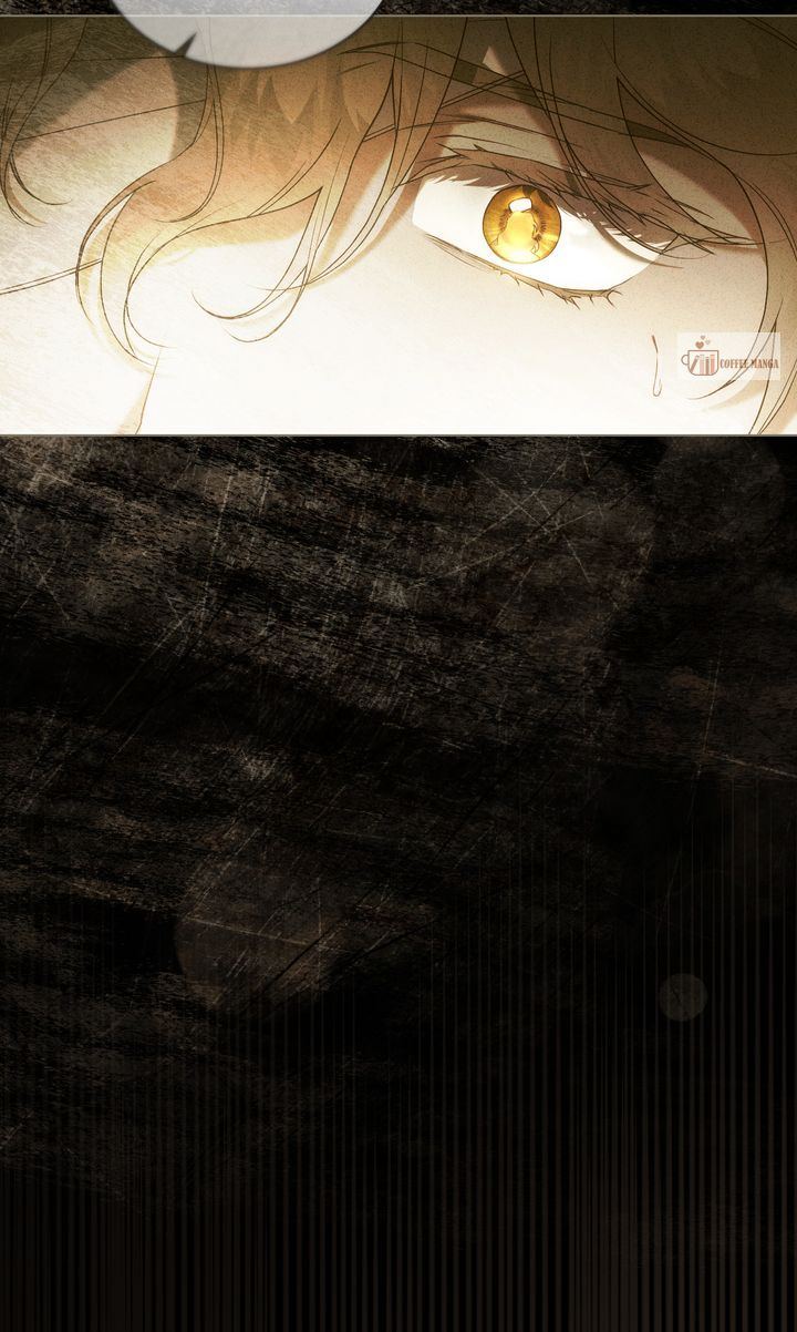 It Was Just a Contractual Marriage Chapter 65 page 72